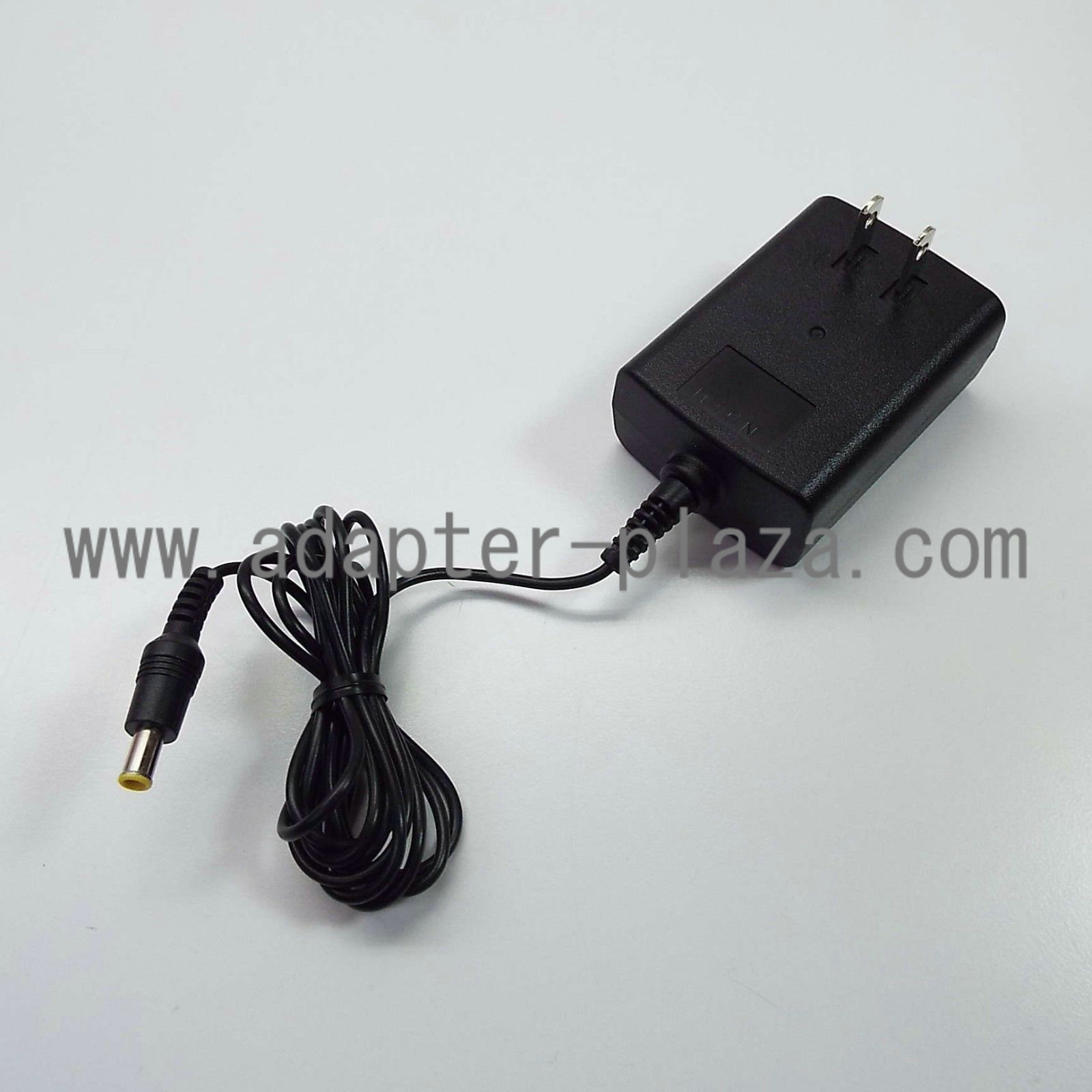 *Brand NEW* SONY AC-M1210UC 1-493-089-11 12v 1A AC DC Adapter POWER SUPPLY